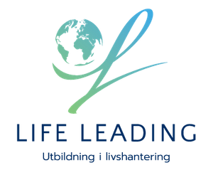 Life Leading